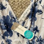 Stitch Fix Dress Photo 1