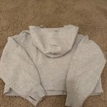 Lululemon Scuba Photo 3