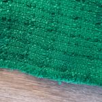 ZARA  Green Blazer Size Large Photo 2