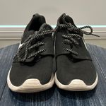 Nike Roshe One Sneakers Photo 2