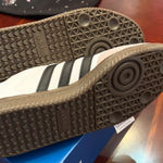 Adidas  Samba OG Men’s Photo 3