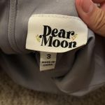 Dillard's Homecoming Dress Photo 2