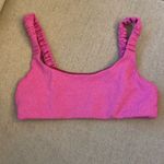 Beach Riot  Effie Bikini Top LG Photo 2