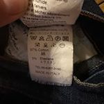 Nudie Jeans high Kai jeans 28/32 Blue Photo 3