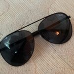 Quay Australia Round Sunglasses Photo 0