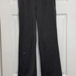 Under Armour Semi-Fitted Joggers Women’s Size XS Photo 0