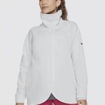 Nike NWT Tech Fleece Maternity Pullover Photo 0