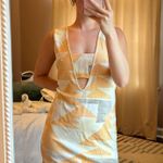 Mara Hoffman Summer Dress Photo 0