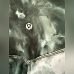 Lululemon  Align High-Rise Pant 25” - size 4 Photo 2