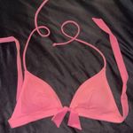 PINK - Victoria's Secret  Bikini Top Photo 0