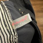 FP movement Free People Cascade Flares black Small new sold out style 78256773 Photo 3