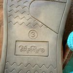 Blazin Roxx  western moccasins  Photo 4