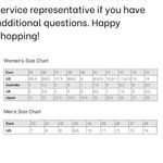 Alegria  Debra Vortex Professional Nursing Shoe Photo 7