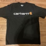 Carhartt Loose Fit T Shirt Photo 0