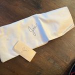 Joie  Delyth Duck Boots Photo 8