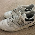 New Balance 550 Photo 2