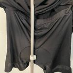 Pearl Izumi Pearl‎ Izumi black cycling shorts with skirt size medium Photo 6