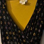 Anthropologie Maeve Floral Dress Photo 4