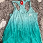 Nike Tank Top Photo 0