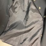 CHAUS NEW YORK Classic Business Blazer NWOT Photo 4