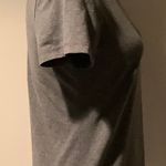 Tek Gear Short Sleeve Crewneck T-Shirt Photo 3