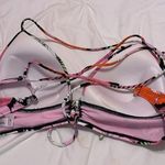 Floral Bikini Set Photo 9