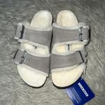 Birkenstock Arizona Photo 0