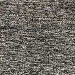 FootJoy  Heathered Gray Cropped Leggings Photo 2