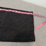 Abercrombie & Fitch Aercrombie Fitch Curve Love High Rise 90s Relaxed Jean 34/18R Photo 14