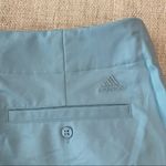 Adidas  Women’s Cropped Golf Pants Photo 5