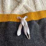 Madewell Off Duty Shorts Small Photo 1