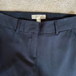 Michael Kors  Pants Photo 4