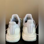 Adidas ULTRABOOST 1.0
SHOES women’s size 8 Photo 3