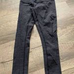 Lululemon Leggings!! Photo 0