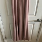 Jenny Yoo  Bridesmaids Dress Size 2 Photo 5