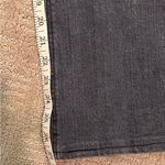 Theory jeans Photo 4