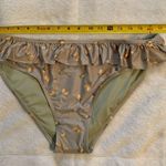 LC Lauren Conrad Women’s Swim Bottoms Photo 5