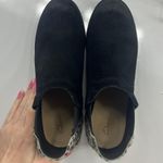 Clarks booties Photo 4