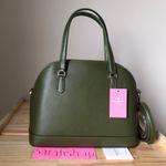 Kate Spade Purse Photo 3