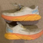 Hoka  Shoes Photo 0