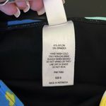 Hula Honey  Juniors bikini Photo 4