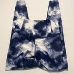 Old Navy  Active Go Dry Tie Dye Legging Size Small Photo 1
