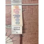 LuLaRoe NWT Perfect T Women’s XS Tunic Top Flowy Swing Tee Short Sleeve Comfy Photo 7