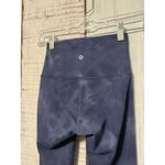 Lululemon Wunder Train High Photo 2