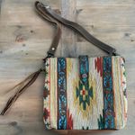 Myra Bags Myra Purse Photo 0