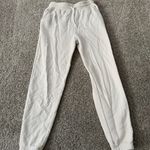 Forever 21 Sweatpants Photo 0