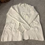 A New Day  Cardigan Sweater Long Photo 0