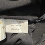 MiracleSuit  Size 8 Cover Up Dress Photo 6