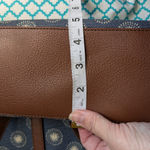Fossil Felicity satchel bag Photo 5