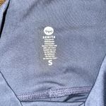 Senita Athletics Senita Shakti Capris - Grey Photo 3